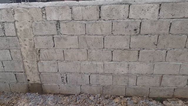 25k Total Computation Labor &Materials ng Ngastos Ko sa Pagpapabakod sa 16 Meters ang Haba смотреть онлайн