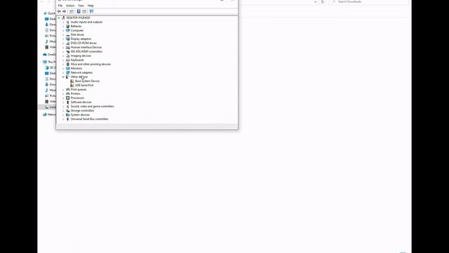 Arduino UNO ch340 drivers смотреть онлайн