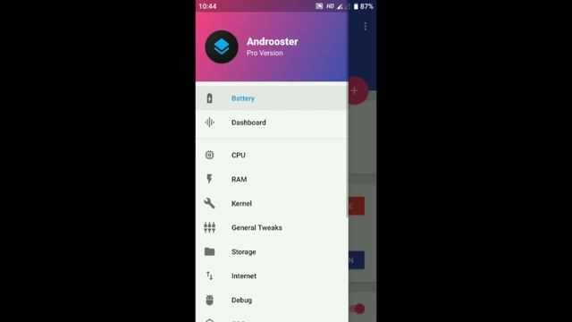 How To Overclock Android Without Root | Fix Lag | Increase fps & lag fix смотреть онлайн