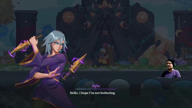 Astral Ascent: Desafiando os Signos do Zodíaco: Escapando da Prisão Astral! смотреть онлайн