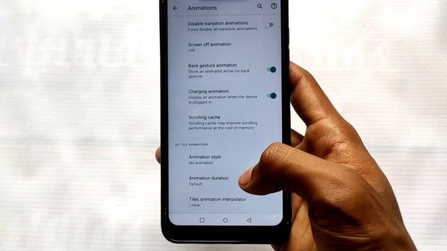 Evolution X. Install Evolution X 5.8 Unofficial Rom On Poco F1. Evolution X 5.8 For Poco F1. NGK🔥🔥🔥 смотреть онлайн