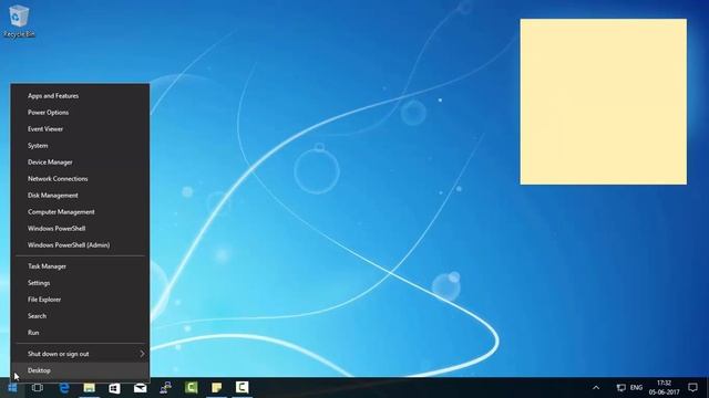 How to enable .Net Framework in Windows 10 without internet Offline смотреть онлайн