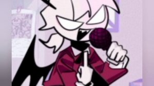 fnf mods- Selever sings bad apple