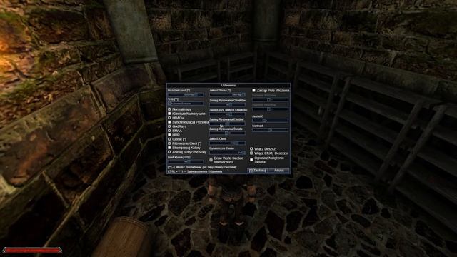 Jak zainstalować DX11 Do Gothic 2 2022 смотреть онлайн