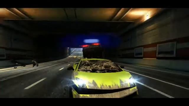 I made smooth transition in need for speed most wanted android/please watch full video смотреть онлайн