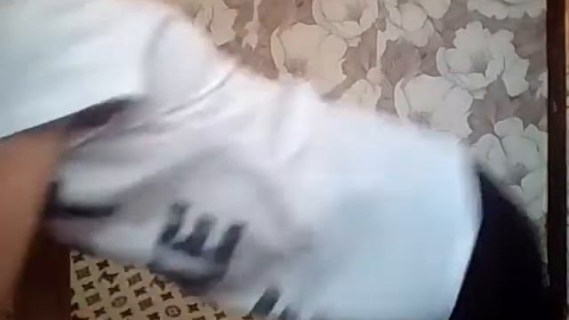 Новые покупки!!!😊 смотреть онлайн