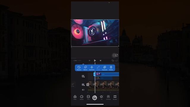 VN Video Editing Full Tutorial: FROM ZERO TO HERO! (Indonesia) смотреть онлайн