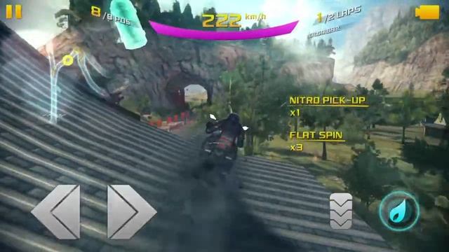 The great wall void glitch смотреть онлайн