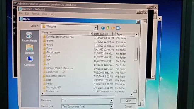 #How to remove Password in windows xp,7,810,11. смотреть онлайн