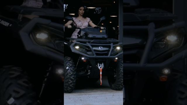 Знаменитая Александра Богадовка в гостях у BRUTAL TOYS полный выпуск в комментариях смотреть онлайн