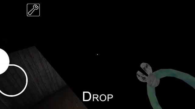 Granny Buttery's Mod Pack #1. Очень бесячее и неудачное прохождение смотреть онлайн