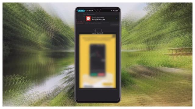 how to record whatsapp calls | how to record whatsapp call on android ||record whatsapp voice calls смотреть онлайн