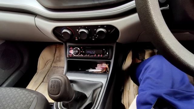 TATA ALTROZ XE MODIFIED STEREO ANDROID OR SINGLE DIN | ALTROZ XE | ALTROZ 2020 смотреть онлайн