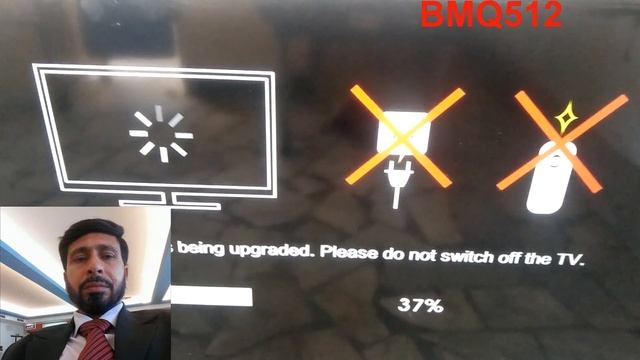 V8 N563T01 LF1V212 Tested Firmware