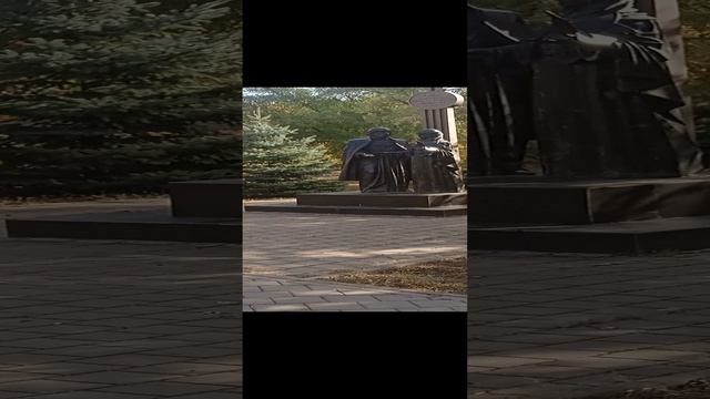 Осенняя красота смотреть онлайн