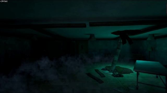 Siren Head Game 3D Horror For Android Download & Gameplay | Full Game | Siren Head Game 3D Horror смотреть онлайн