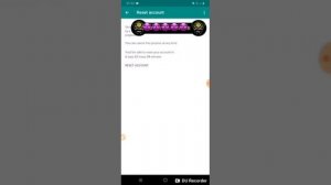 Telegramni buzib kirish.....