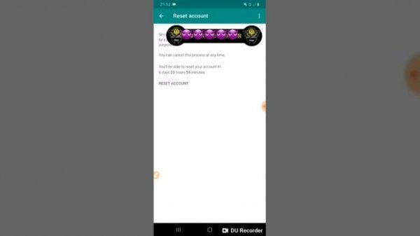 Telegramni buzib kirish.....