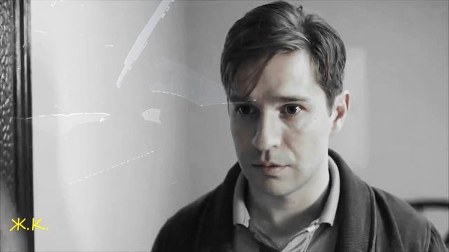 Аня и Ваня "Сопрано" смотреть онлайн