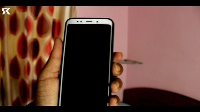 Swipe Up To Unlock Problem Solved in Mi Phones | Face Unlock Problem смотреть онлайн