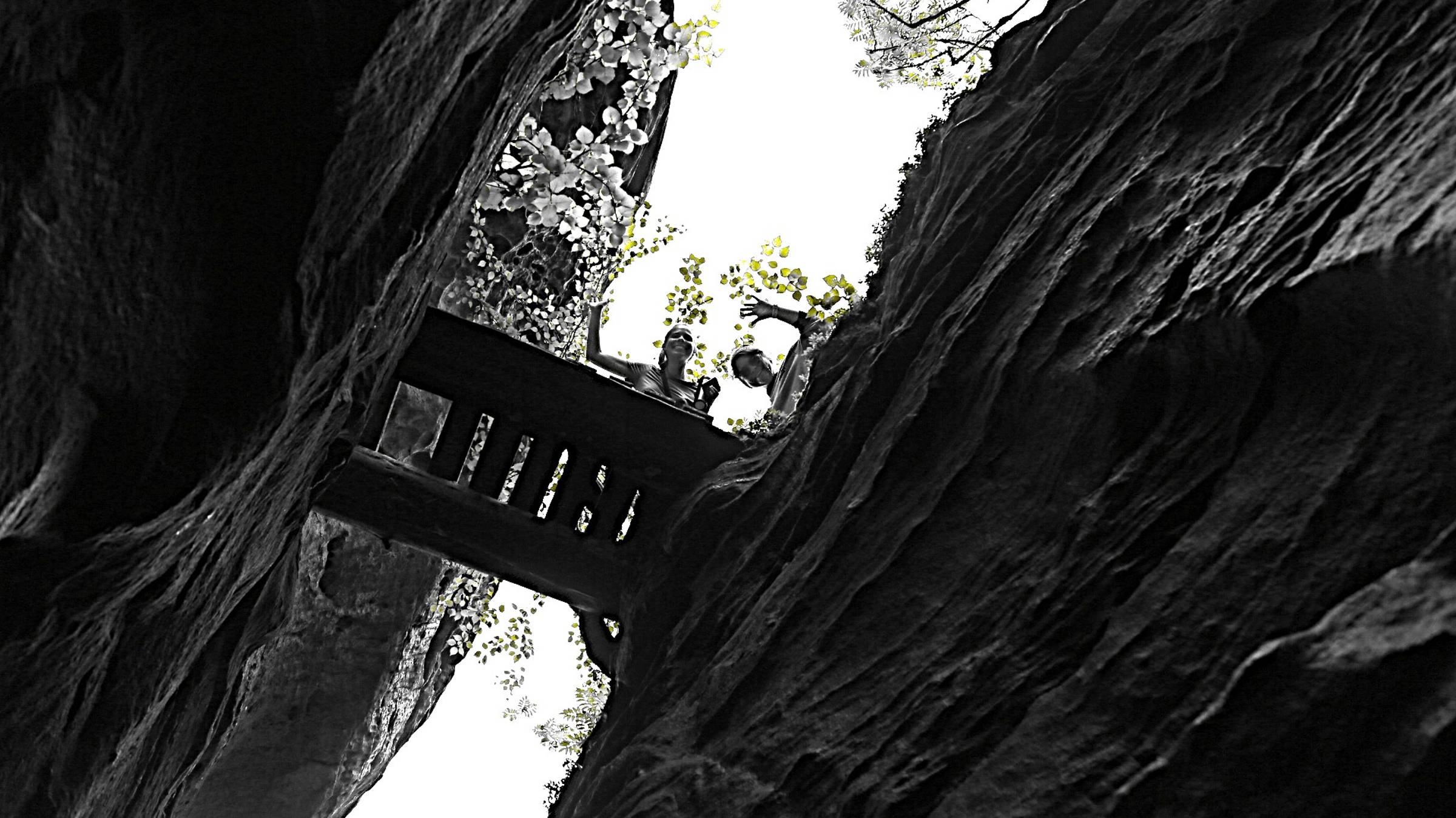 Каменный город смотреть онлайн