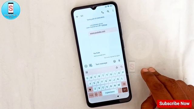 Redmi 12c FRP Bypass MIUI 14 Without Pc | Android 13 | Xiaomi MIUI 14 | Google Account Unlock Tool. смотреть онлайн