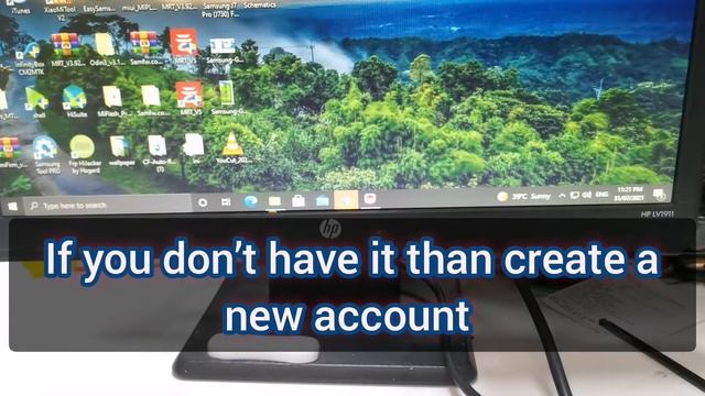 Galaxy Note 8 (SM-N950F) Android 9 FRP Unlock/Google Account Bypass NEW Method смотреть онлайн