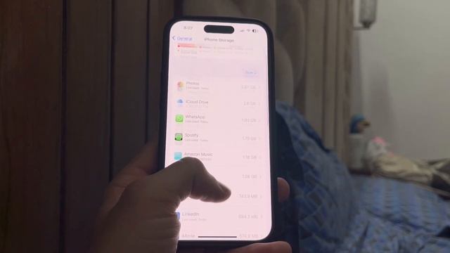 iOS 17.1.2 on iPhone 14 Pro - Should you update iOS 17.1.2 on iPhone 14 Pro смотреть онлайн
