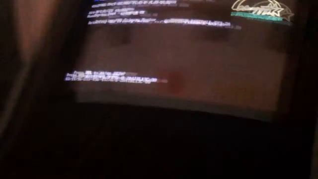 game time - photoplay load rom смотреть онлайн