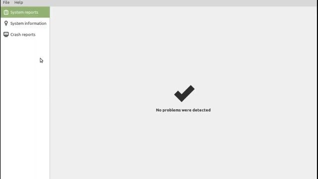 LMDE - Reinstalling MultiMedia Codecs смотреть онлайн