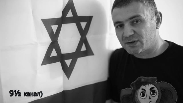 Assad, how are you, чувак? смотреть онлайн