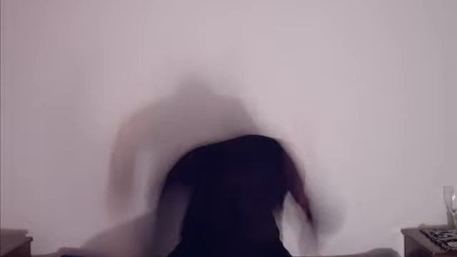My Black Dahlia - Hollywood Undead смотреть онлайн