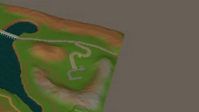 ATUALIZAÇÃO !!! COISAS QUE VOCÊ NÃO NOTOU !!! 👊😎😙🔧🚚💨 | PICK UP | MY SUMMER CAR Android смотреть онлайн