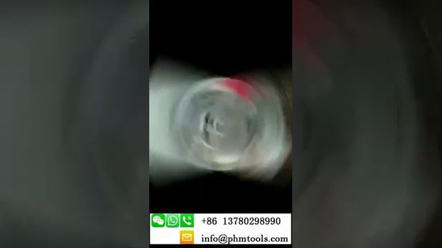 Phmtools cnc rebar bending machine is working смотреть онлайн