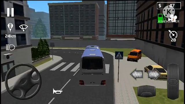 Bus gameing simulator game drive video pc Android. Bus 🚌🚌 games for Android pc #bus #busgames смотреть онлайн