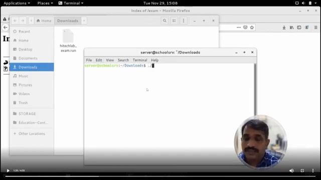 Assessment Events and Question Paper design смотреть онлайн
