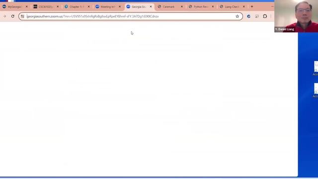PythonCourseFirstDayVideo03 04 2024 смотреть онлайн