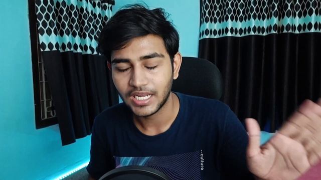 Realme UI 4.0 / 5.0 Official First LOOK 😍 | Realme Android 13 Update & Release Date - ROADMAP !