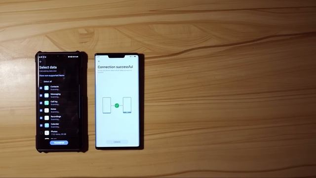 How to Phone Clone смотреть онлайн