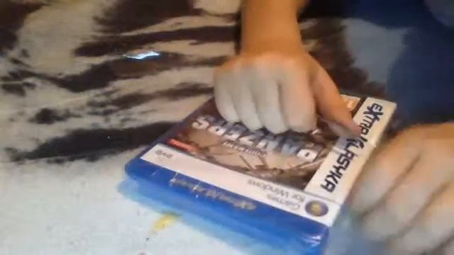 UNBOXING:CODENAME:PANZERS ZIMNA WOJNA смотреть онлайн