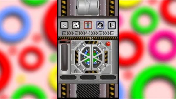 Washing Machine Free Apk