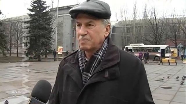 Розовые очки или нежелание замечать явное? смотреть онлайн