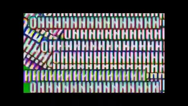*Футаж* (ОООООНННННННН) смотреть онлайн