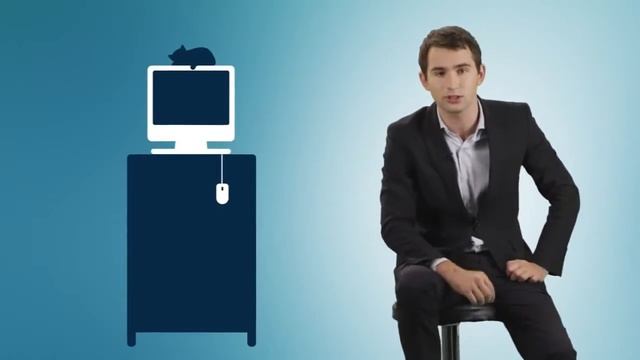 Лихие 90е это сегодня Бизнес молодость бм смотреть онлайн