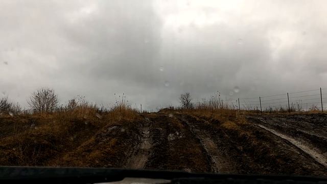 УАЗ-Патриот смотреть онлайн