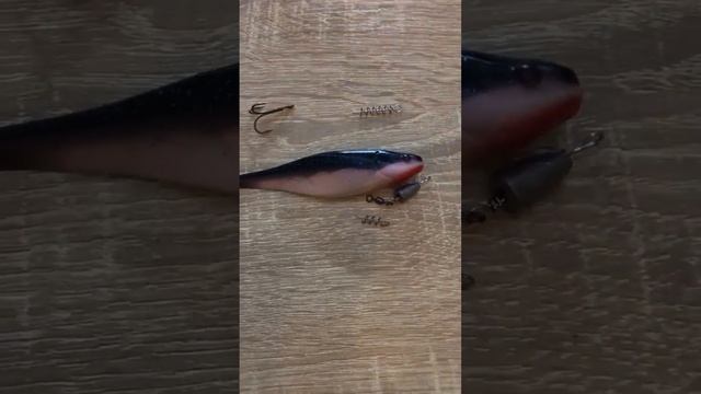 Оснащение резины Narval