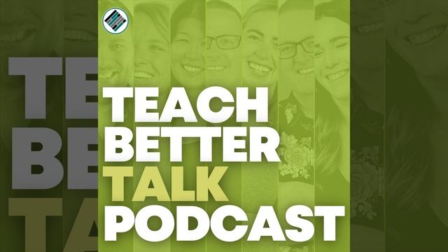 [REPLAY] Sunday Weekly Warm Up 3/31/24 with Brad Hughes & Dr. Aaron Beighle смотреть онлайн