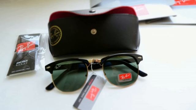 очки для плавания европа смотреть онлайн