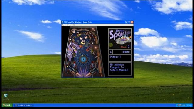 Revisiting Windows XP in 2022 (VMware Workstation) смотреть онлайн