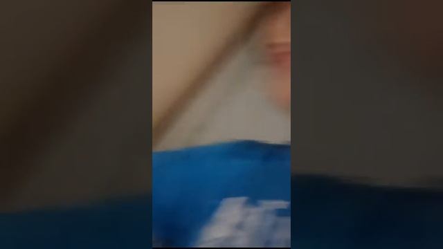 я съехал с катушек часть один смотреть онлайн